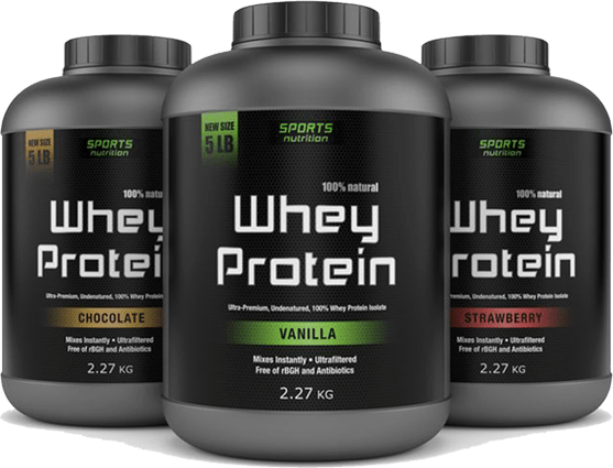 Tek Ürün Scripti | Bayar Ajans